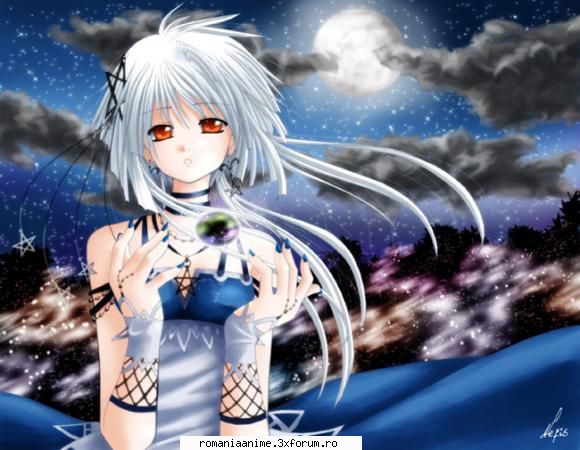 nota pentru poza 10(ce bine arata taylor "love poza: .~[Admina]~.