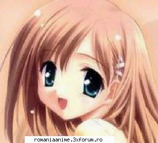O scurta prezentare - buna,am trecut si eu pe aici..tocmai ce m-am - ♦ Introducere ♦