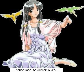 buna! sunt criss  :d o scurta prezentare