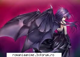 OanaAnime cosplay and anime photos - AnimePumpkin~ - ♦ Albume de fotografii ♦