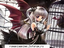 5 oanaanime cosplay and anime photos