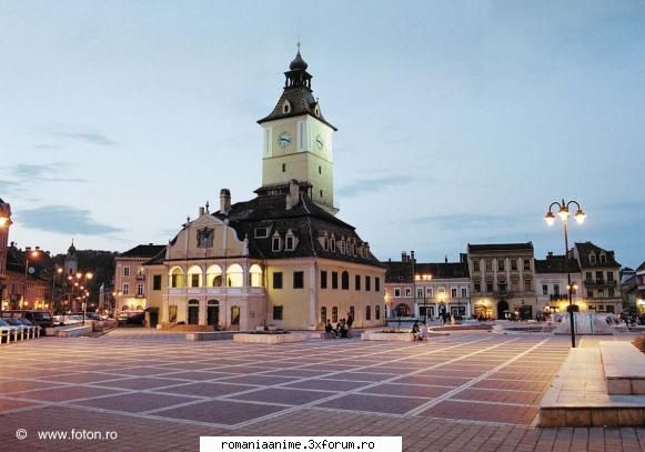 eu sunt din (�n dialectul kruhnen, kr�nen, �n kronstadt, brass�, �n de asemenea pe vechi trecut sau