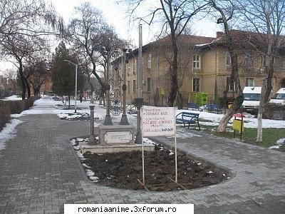mizil este situat �n estul prahova, pe artera care leagă moldova de capitala la dealurilor cu