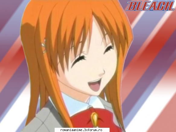 una si cu e orihine  :rotfl: orihime inoue