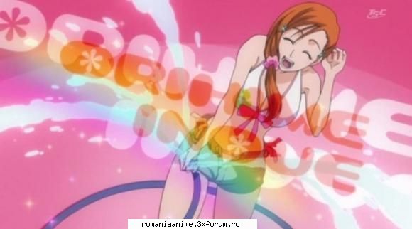 2 orihime inoue
