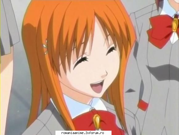 3 orihime inoue