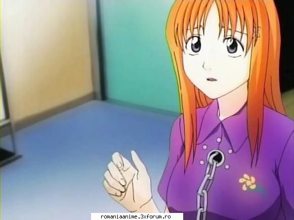 4 orihime inoue