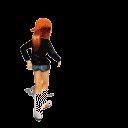 Pareri - E suuuuuuuuppppppeeeeeerrrrrrrr :D =) :) - ♦ Introducere ♦
