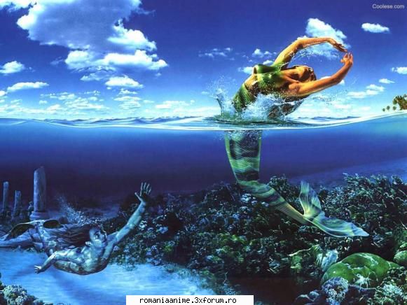 Pesti - Alte nume: PISCES (in limba latina, preluat si in - � Astrologie �