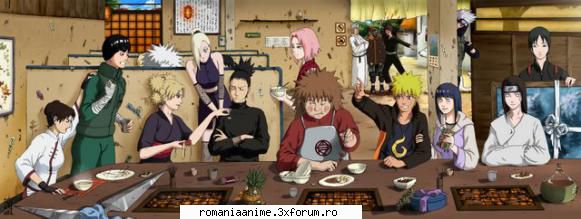 Photo Gallery - si aceasta este super draguta - ♣ Naruto ♣