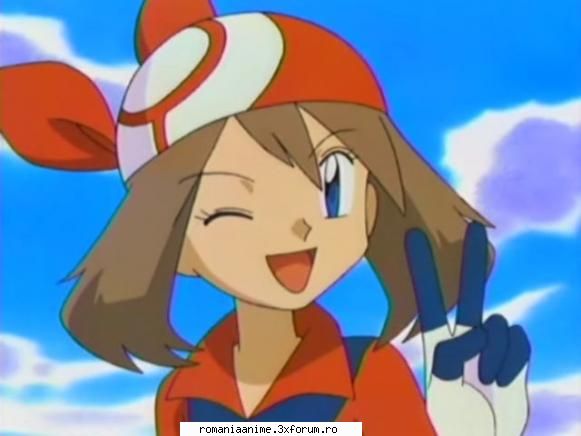 alta  e cu may pokemon diamant si perla