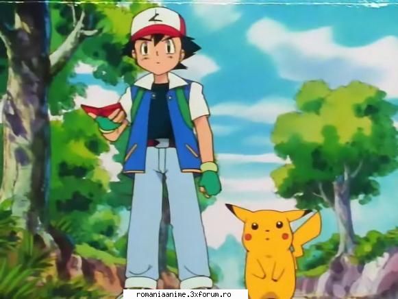 alta pokemon diamant si perla
