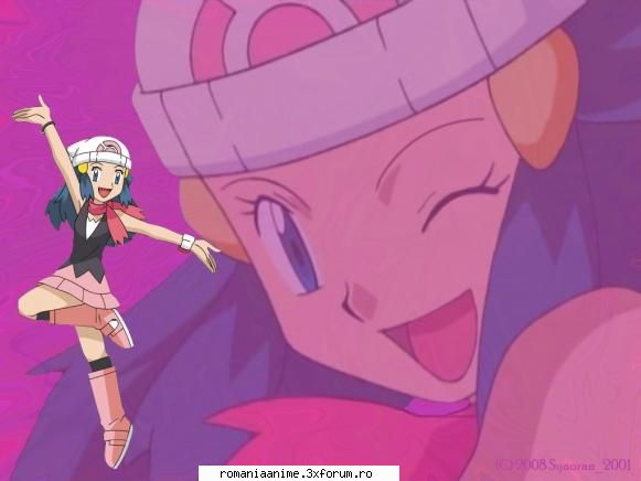 alta pokemon diamant si perla