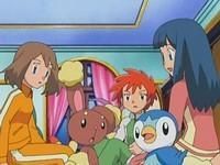alta pokemon diamant si perla