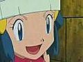 alta pokemon diamant si perla