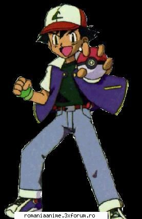 alta pokemon diamant si perla
