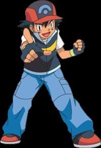 alta pokemon diamant si perla