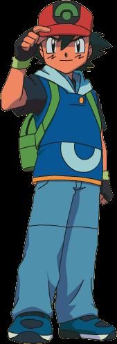 alta pokemon diamant si perla