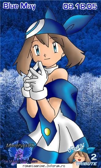 alta pokemon diamant si perla