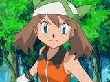 scuze alta pokemon diamant si perla