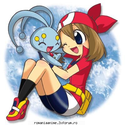 alta pokemon diamant si perla