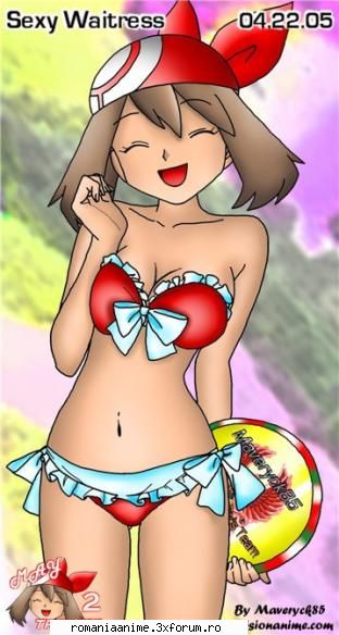 alta pokemon diamant si perla