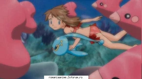 alta pokemon diamant si perla