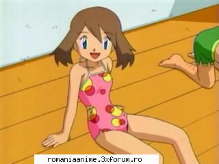 alta pokemon diamant si perla