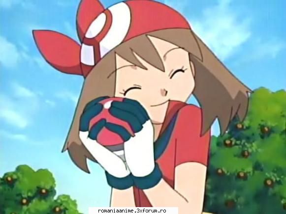 alta pokemon diamant si perla