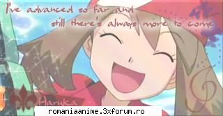 alta pokemon diamant si perla