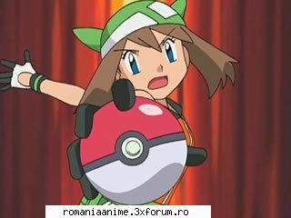 alta pokemon diamant si perla