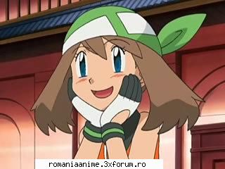 alta pokemon diamant si perla