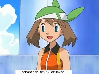 alta pokemon diamant si perla