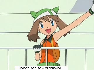 alta pokemon diamant si perla