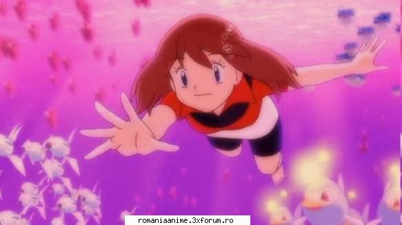 alta pokemon diamant si perla