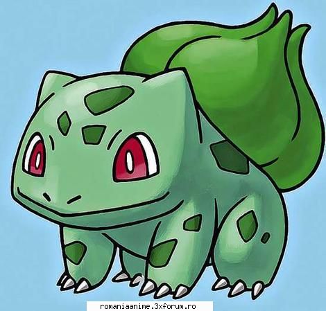 Pokemoni - am gasit si eu nishte pokemoni - ♣ Pokemon ♣