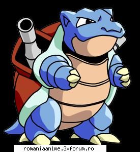 Pokemoni - RoxyRoxana01 - ♣ Pokemon ♣