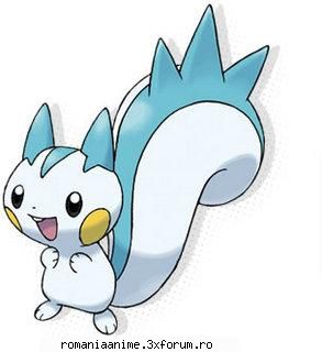 Pokemoni - RoxyRoxana01 - ♣ Pokemon ♣