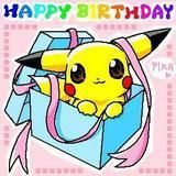 Pokemoni - No name!<3 - ♣ Pokemon ♣