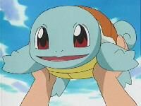 Pokemoni - LySa - ♣ Pokemon ♣