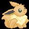Pokemoni - LySa - ♣ Pokemon ♣