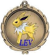 Pokemoni - LySa - ♣ Pokemon ♣