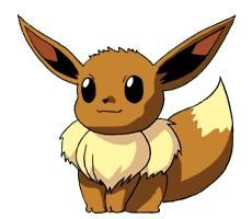 Pokemoni - LySa - ♣ Pokemon ♣