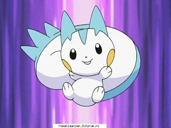 Pokemoni - No name!<3 - ♣ Pokemon ♣