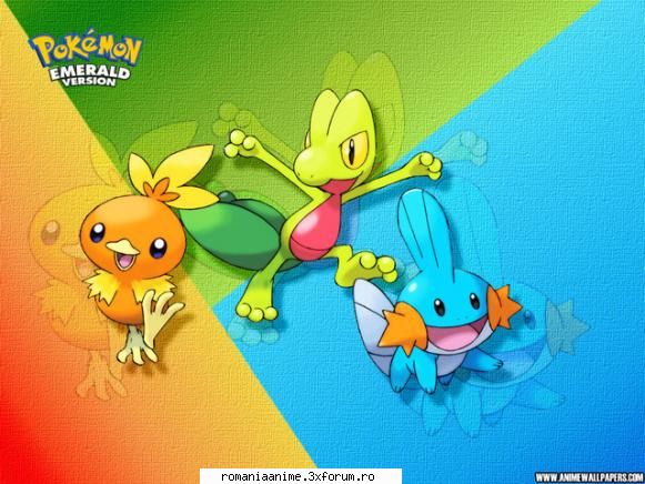Pokemoni - Methy - ♣ Pokemon ♣