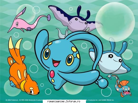 Pokemoni - Methy - ♣ Pokemon ♣
