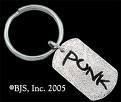 alta ..::poze punk::..