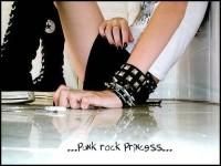 alta ..::poze punk::..