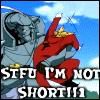 Poze amuzante din FMA - Akashia Moka - ♣ Full Metal Alchemist ♣