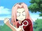 :razz: poze amuzante din naruto